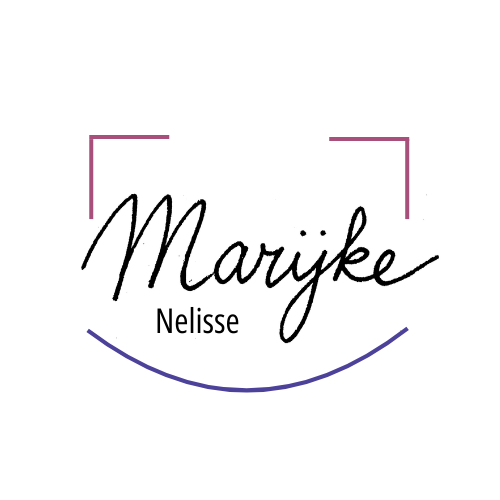 Marijke Nelisse